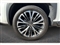 Toyota Yaris Image 6