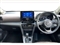 Toyota Yaris Image 7