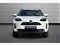 Toyota Yaris Image 8