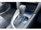Toyota Yaris Image 9