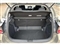 Toyota Yaris Image 10