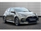 Toyota Yaris Image 1