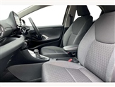 Toyota Yaris Image 2
