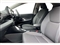 Toyota Yaris Image 2