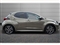 Toyota Yaris Image 5