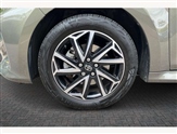 Toyota Yaris Image 6