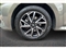 Toyota Yaris Image 6