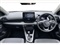 Toyota Yaris Image 7