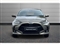 Toyota Yaris Image 8