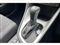 Toyota Yaris Image 9