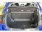 Toyota Yaris Image 10