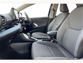 Toyota Yaris Image 2