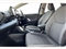Toyota Yaris Image 2