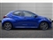 Toyota Yaris Image 5
