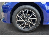 Toyota Yaris Image 6