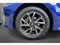 Toyota Yaris Image 6
