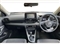 Toyota Yaris Image 7