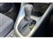 Toyota Yaris Image 9
