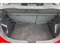 Toyota Yaris Image 10