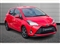 Toyota Yaris Image 1