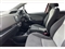 Toyota Yaris Image 2
