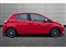Toyota Yaris Image 5