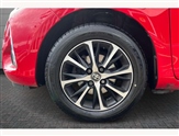 Toyota Yaris Image 6
