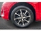 Toyota Yaris Image 6