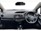 Toyota Yaris Image 7