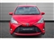 Toyota Yaris Image 8