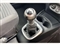 Toyota Yaris Image 9