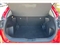 Toyota Yaris Image 10