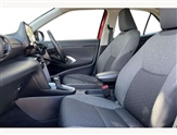 Toyota Yaris Image 2