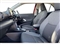 Toyota Yaris Image 2
