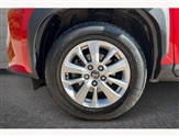 Toyota Yaris Image 6