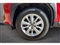 Toyota Yaris Image 6
