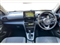 Toyota Yaris Image 7