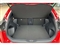 Toyota Yaris Image 10