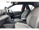 Toyota Yaris Image 2