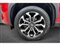 Toyota Yaris Image 6