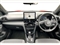 Toyota Yaris Image 7