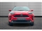 Toyota Yaris Image 8