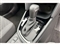 Toyota Yaris Image 9