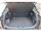 Toyota Yaris Image 10