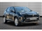 Toyota Yaris Image 1