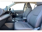 Toyota Yaris Image 2
