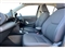 Toyota Yaris Image 2