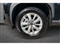 Toyota Yaris Image 6