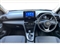 Toyota Yaris Image 7