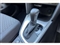 Toyota Yaris Image 9